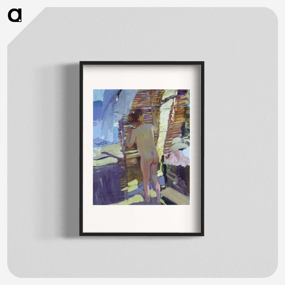 3-79_Joaquin-Sorolla_blk