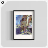 3-79_Joaquin-Sorolla_blk
