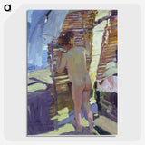 3-79_Joaquin-Sorolla_picture-crop