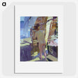 3-79_Joaquin-Sorolla_picture