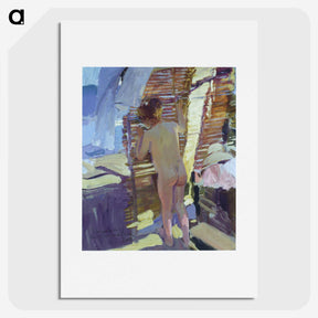 3-79_Joaquin-Sorolla_picture