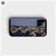 3-79_John-Margolies_phone