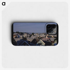 3-79_John-Margolies_phone