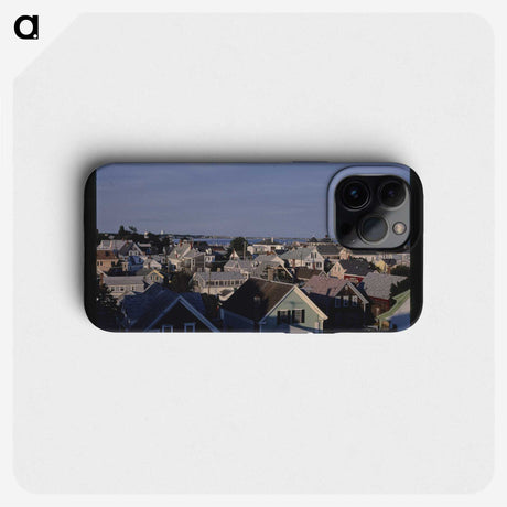 3-79_John-Margolies_phone