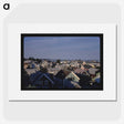 3-79_John-Margolies_picture