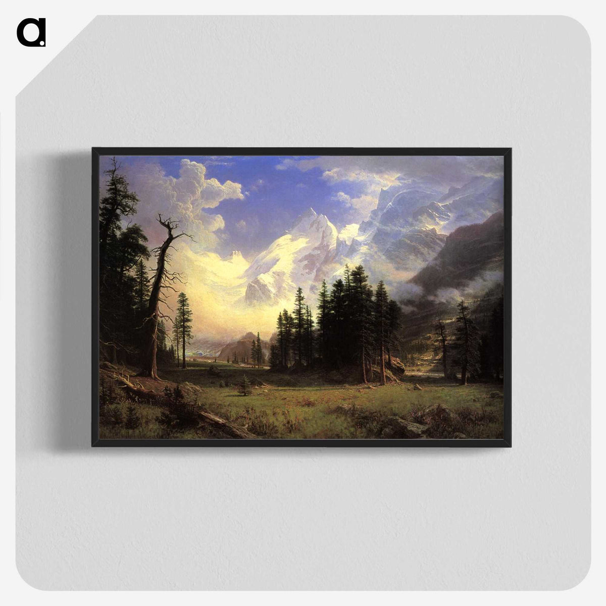 3-7_Albert-Bierstadt_blk-crop