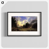 3-7_Albert-Bierstadt_blk
