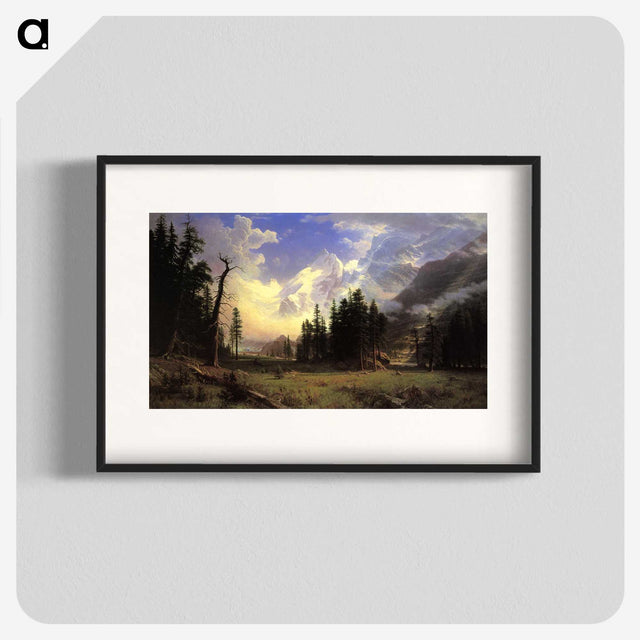3-7_Albert-Bierstadt_blk