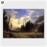3-7_Albert-Bierstadt_picture-crop
