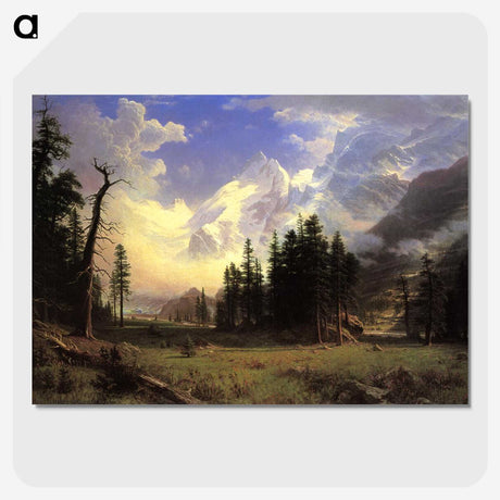 3-7_Albert-Bierstadt_picture-crop