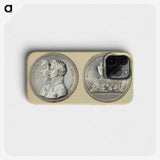 3-7_Albert-Edelfelt_phone