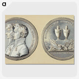3-7_Albert-Edelfelt_picture-crop