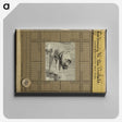 3-7_Alfred-Stieglitz_canvas