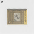 3-7_Alfred-Stieglitz_memo