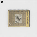 3-7_Alfred-Stieglitz_memo