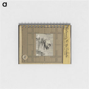 3-7_Alfred-Stieglitz_memo