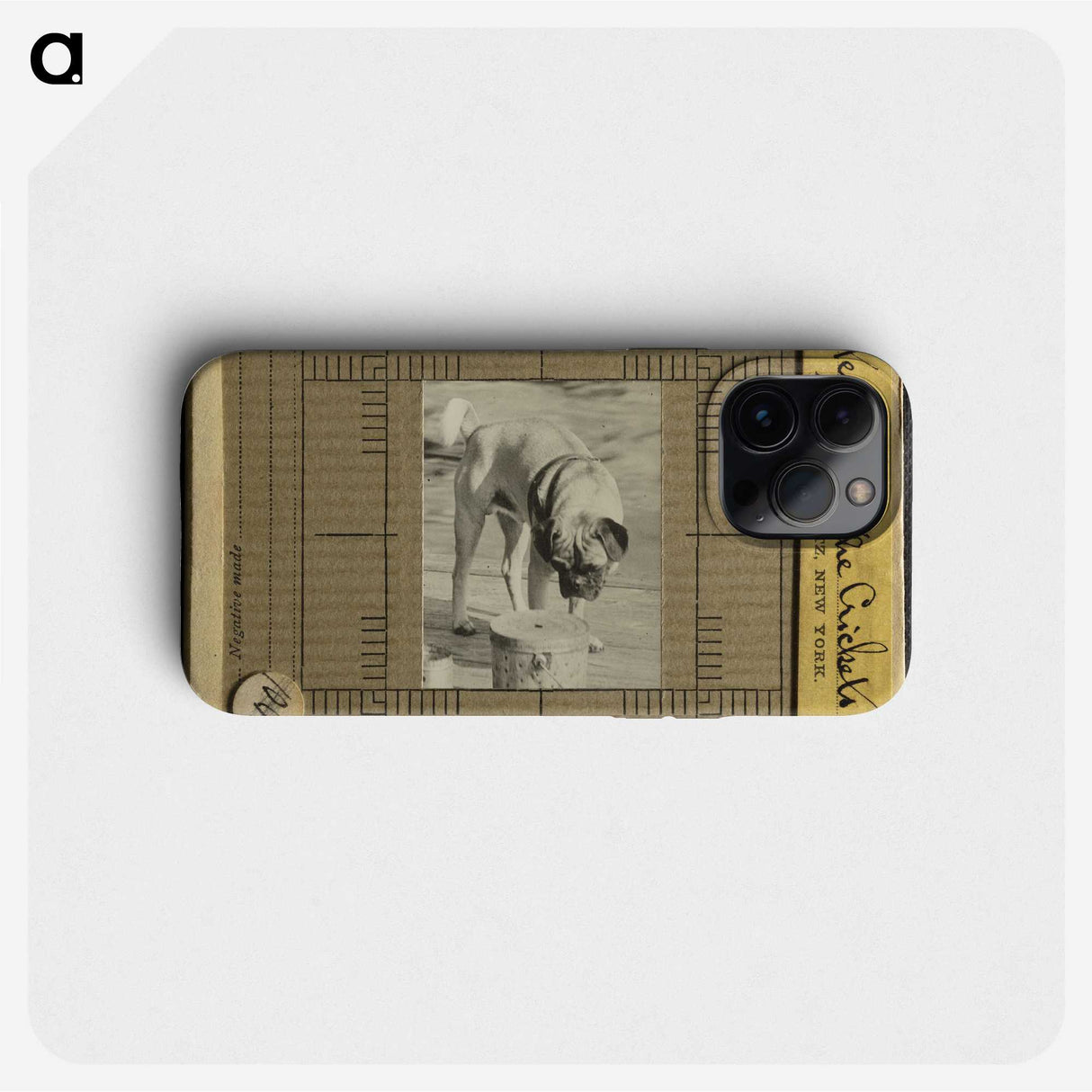 3-7_Alfred-Stieglitz_phone
