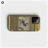 3-7_Alfred-Stieglitz_phone