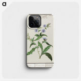 3-7_Anselmus-Boetius-de-Boodt_phone