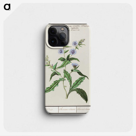 3-7_Anselmus-Boetius-de-Boodt_phone