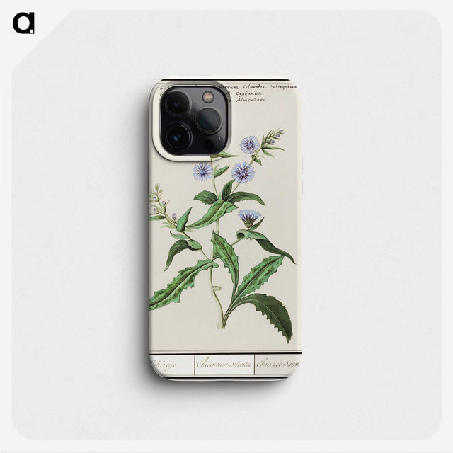 3-7_Anselmus-Boetius-de-Boodt_phone