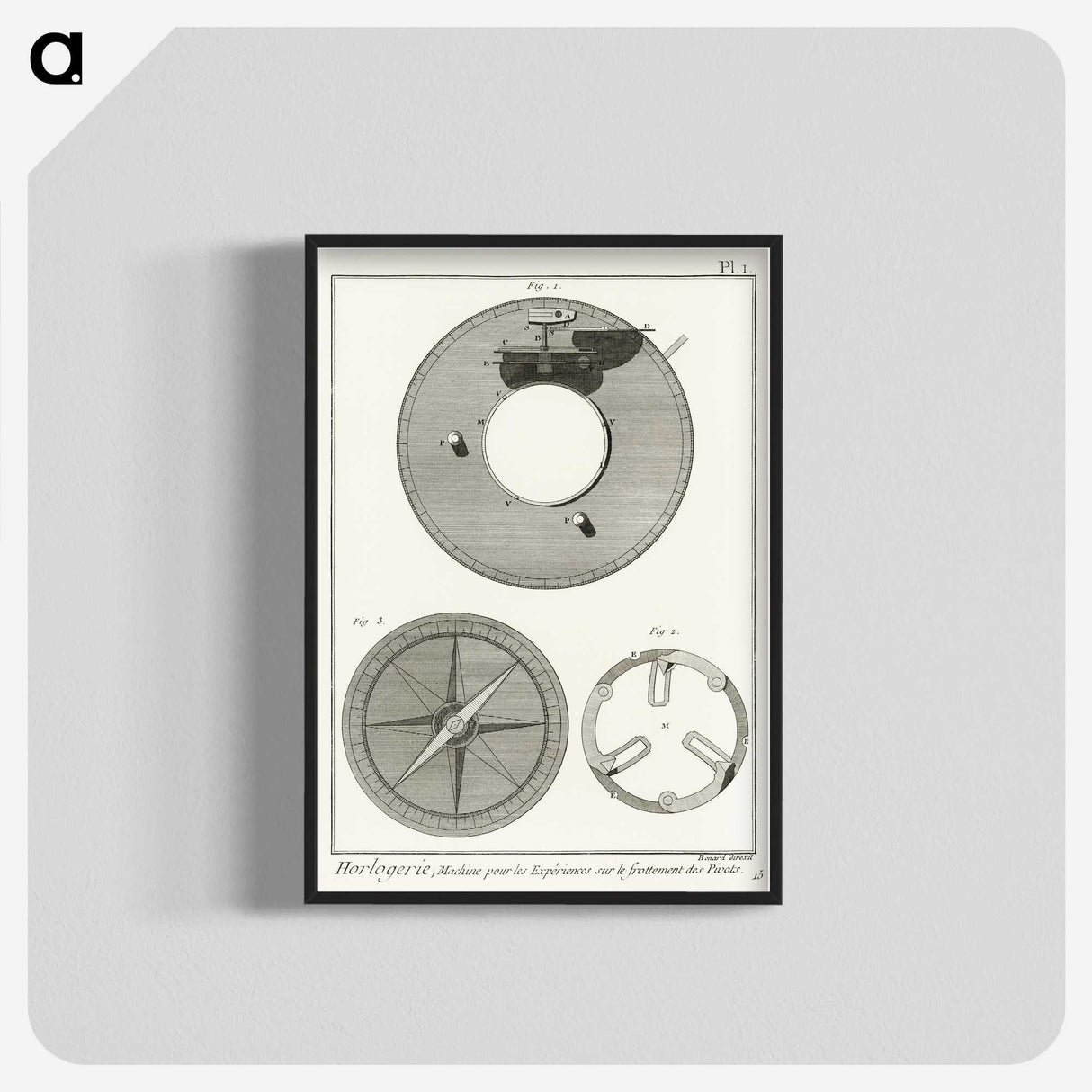 3-7_Antique-Maps_blk-crop