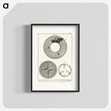 3-7_Antique-Maps_blk