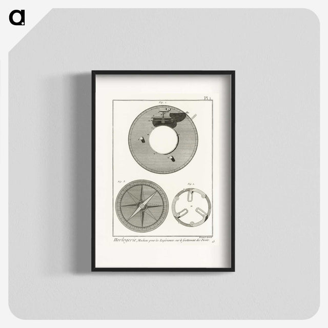 3-7_Antique-Maps_blk