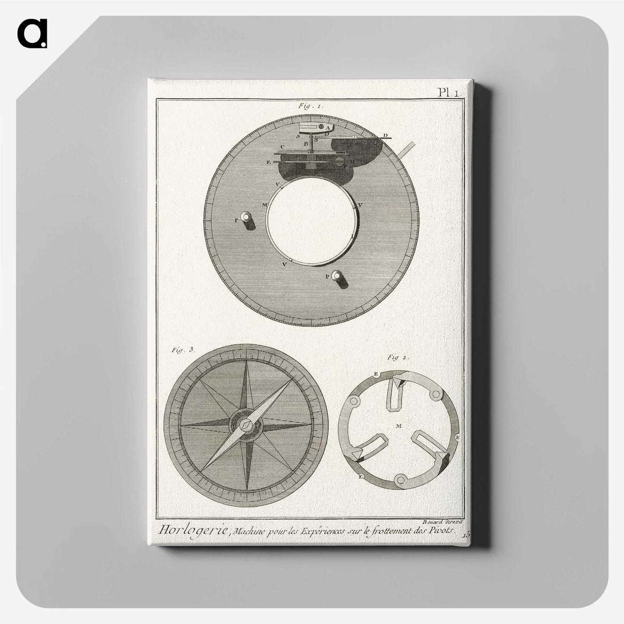 3-7_Antique-Maps_canvas