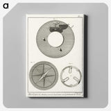 3-7_Antique-Maps_canvas