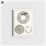 3-7_Antique-Maps_memo