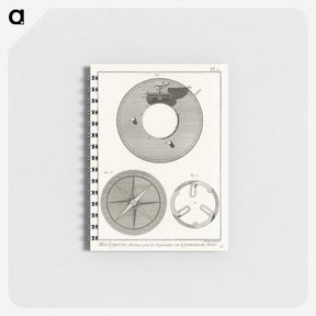 3-7_Antique-Maps_memo