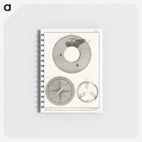 3-7_Antique-Maps_memo