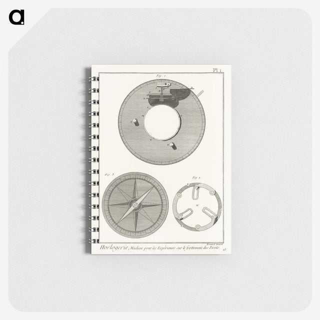3-7_Antique-Maps_memo