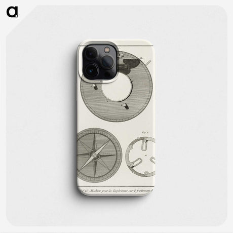 3-7_Antique-Maps_phone