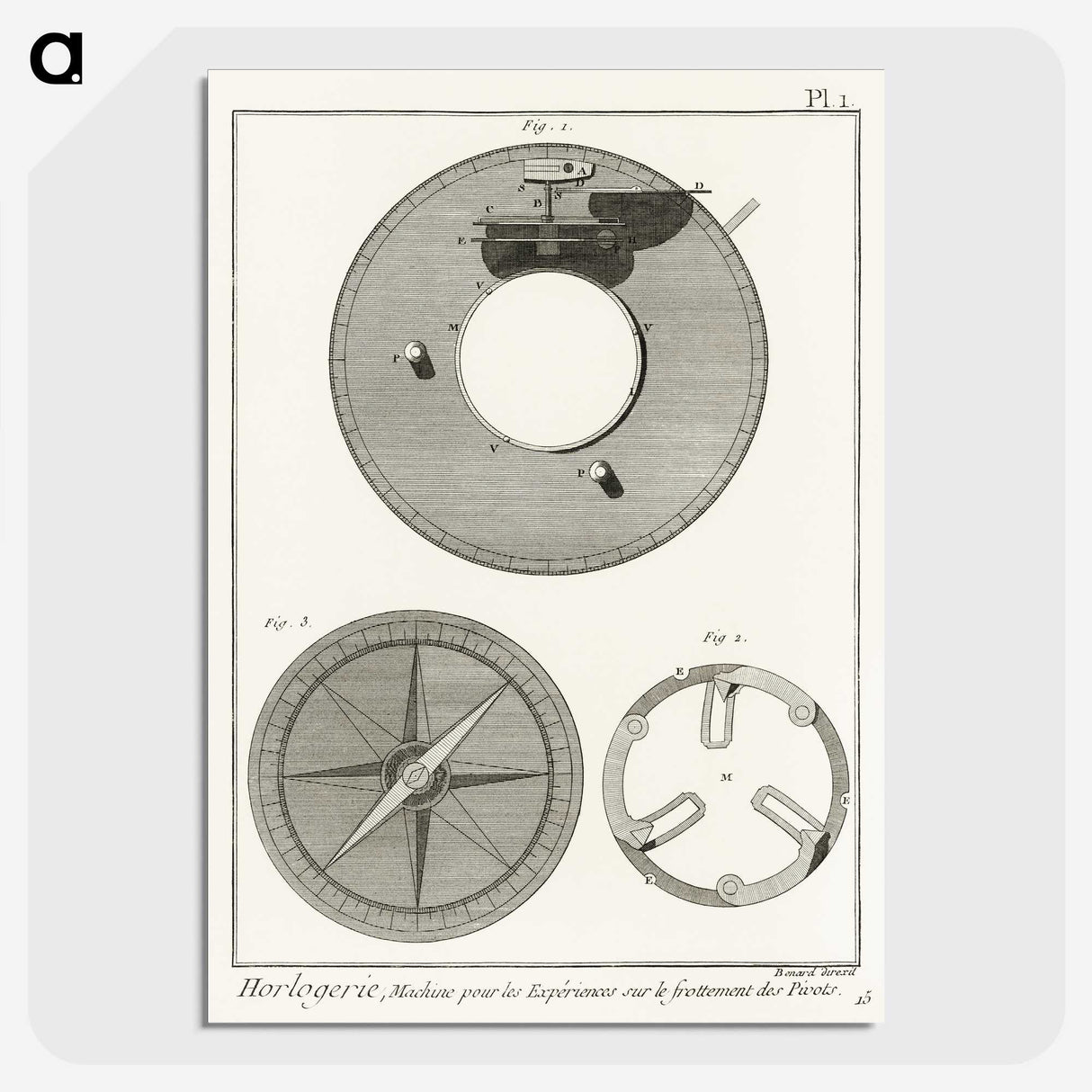 3-7_Antique-Maps_picture-crop