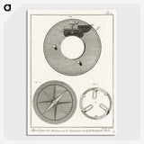 3-7_Antique-Maps_picture-crop