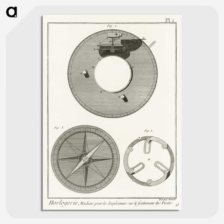 3-7_Antique-Maps_picture-crop