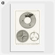 3-7_Antique-Maps_picture