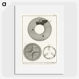 3-7_Antique-Maps_picture