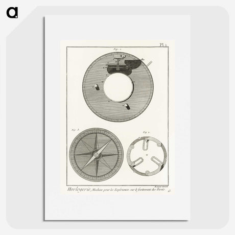 3-7_Antique-Maps_picture