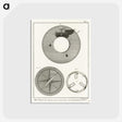 3-7_Antique-Maps_postcard