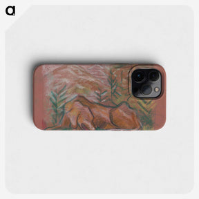 3-7_Arnold-Peter-Weisz-Kubincan_phone