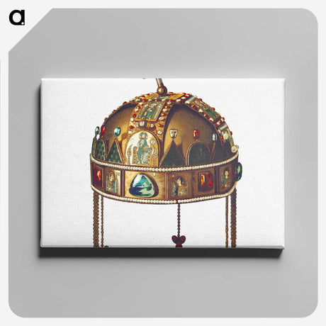 3-7_British-Library_canvas