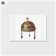 3-7_British-Library_hagaki