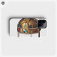 3-7_British-Library_phone