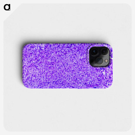 3-7_COVID-19_phone