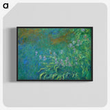 3-7_Claude-Monet_blk-crop