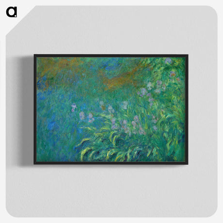 3-7_Claude-Monet_blk-crop
