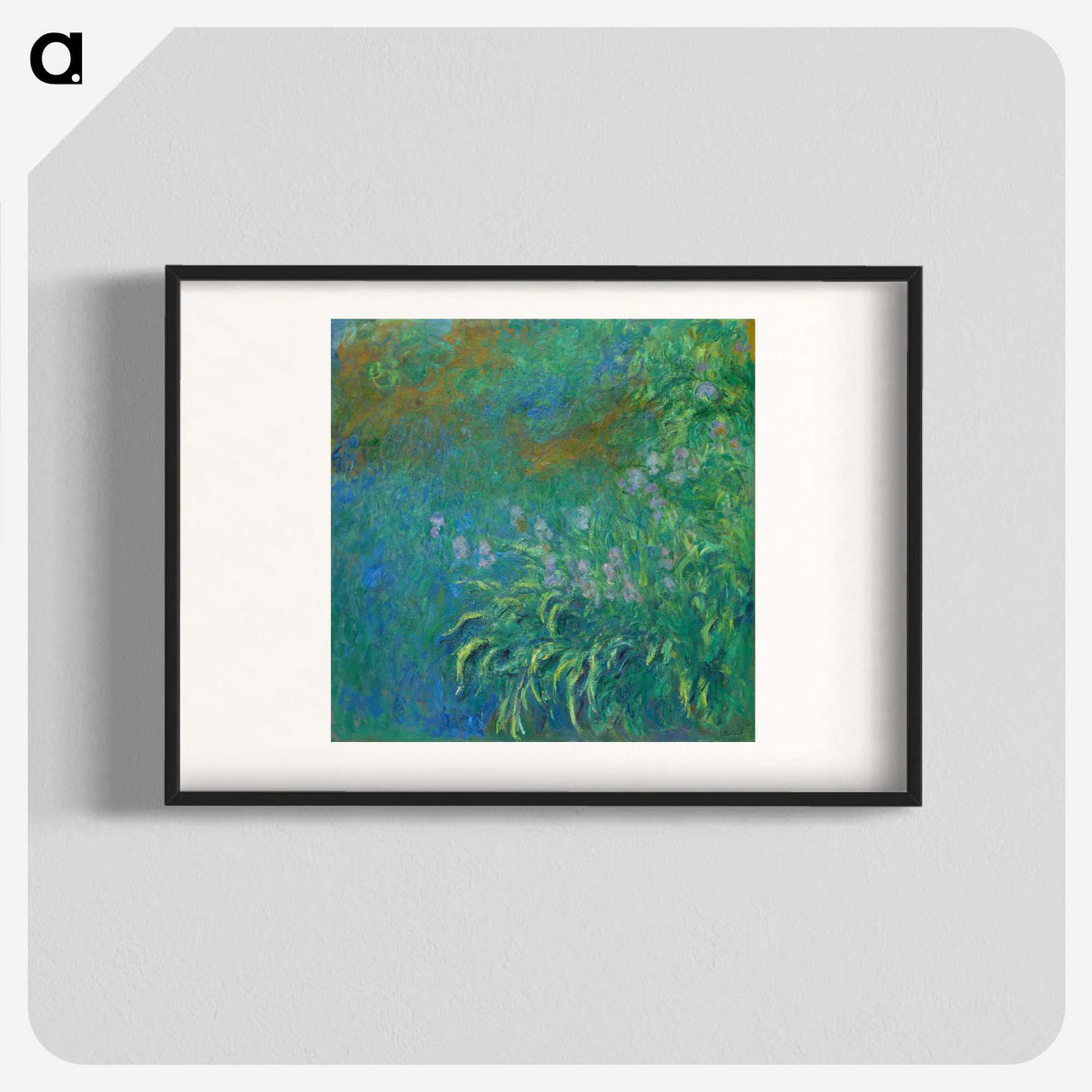 3-7_Claude-Monet_blk
